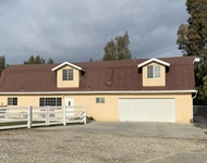 Unit for rent at 5837 Los Angeles Avenue, SOMIS, CA, 93066