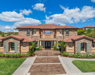 Unit for rent at 7305 Augusta Drive, MOORPARK, CA, 93021