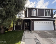 Unit for rent at 9251 Notre Dame Avenue, CHATSWORTH, CA, 91311