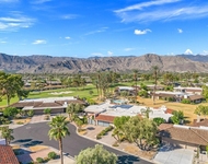 Unit for rent at 10 Whittier Court, RANCHO MIRAGE, CA, 92270