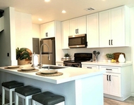 Unit for rent at 72619 Thrush Road, PALM DESERT, CA, 92260