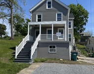 Unit for rent at 13 Springside Avenue, Poughkeepsie, NY 12603
