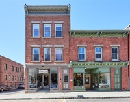 Unit for rent at 457 Main St, Beacon, NY, 12508