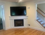 Unit for rent at 14 Edmunds Lane, Pine Bush, NY, 12566