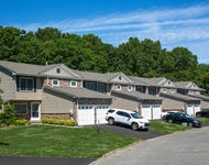 Unit for rent at 5000 Townhouse Drive, Coram, NY, 11727