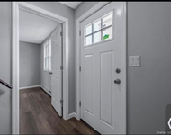 Unit for rent at 6 E Barclay Street, Hicksville, NY, 11801