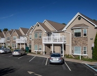Unit for rent at 86 Adams Way, Sayville, NY, 11782
