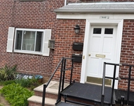 Unit for rent at 7442 260th Street, Glen Oaks, NY, 11004