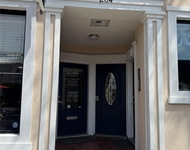 Unit for rent at 284 Main Street, Beacon, NY, 12508