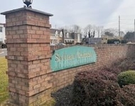 Unit for rent at 101 Sylvan Avenue, Miller Place, NY, 11764