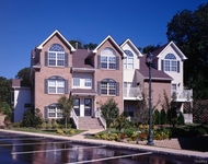 Unit for rent at 1 Pinnacle Drive, Port Jefferson, NY, 11777