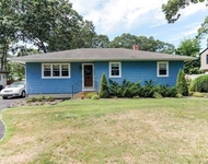 Unit for rent at 35 Auborn Avenue, Shirley, NY, 11967