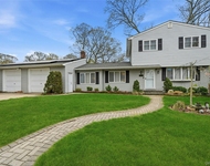 Unit for rent at 38 Ormond Avenue, Selden, NY, 11784