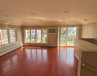 Unit for rent at 12032 201st Street, Saint Albans, NY, 11412
