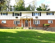 Unit for rent at 1805 Parr Lake Drive, Newburgh, NY, 12550