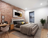 Unit for rent at 1386 Flatbush Avenue, Brooklyn, NY, 11233