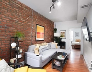Unit for rent at 465 Chauncey Street, Brooklyn, NY, 11233