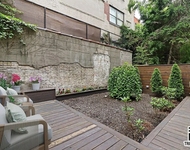 Unit for rent at 62-07 Catalpa Avenue, Queens, NY, 11385