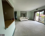 Unit for rent at 44303 Delaire Landing Road, PHILADELPHIA, PA, 19114