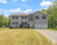 Unit for rent at 152 Granite Road, LONG POND, PA, 18334