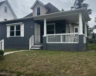 Unit for rent at 428 Summit Avenue, WESTVILLE, NJ, 08093