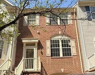 Unit for rent at 3038 Finsel Court, OLNEY, MD, 20832