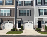 Unit for rent at 1057 Flint Court, JOPPA, MD, 21085
