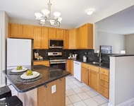 Unit for rent at 5528 Aeriel Place, FREDERICK, MD, 21703