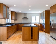 Unit for rent at 8209 Ruxton Crossing Court, TOWSON, MD, 21204