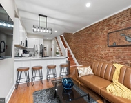 Unit for rent at 2235 E Chase Street, BALTIMORE, MD, 21213