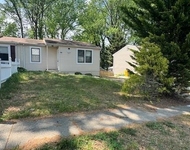 Unit for rent at 1062 Brightleaf Drive, ARNOLD, MD, 21012