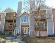 Unit for rent at 6609 Rapid Water Way, GLEN BURNIE, MD, 21060