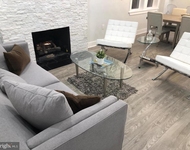 Unit for rent at 538 Newcomb Street Se, WASHINGTON, DC, 20032