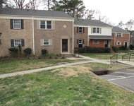 Unit for rent at 6435 New Market Way, Raleigh, NC, 27615