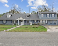 Unit for rent at 5340 Kingsbury Street, Jacksonville, FL, 32205
