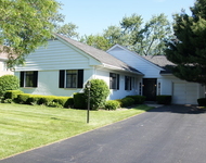 Unit for rent at 460 Highcrest Drive, Wilmette, IL, 60091