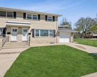 Unit for rent at 4396 Central Avenue, Western Springs, IL, 60558