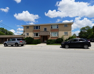 Unit for rent at 347 Dalewood Avenue, Wood Dale, IL, 60191