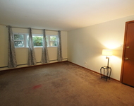 Unit for rent at 347 Dalewood Avenue, Wood Dale, IL, 60191