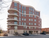 Unit for rent at 520 S Washington Street, Naperville, IL, 60540