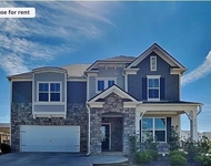 Unit for rent at 4610 Bramblett Grove Place, Cumming, GA, 30040