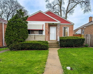 Unit for rent at 631 Balmoral Avenue, Westchester, IL, 60154