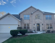 Unit for rent at 13356 Vicarage Drive, Plainfield, IL, 60585