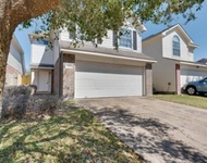 Unit for rent at 14034 Maximos Drive, Houston, TX, 77083