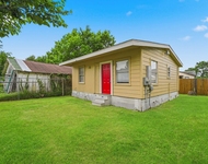 Unit for rent at 10001 Lucore Street, Houston, TX, 77017