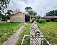 Unit for rent at 15811 Nutcracker Court, Humble, TX, 77396