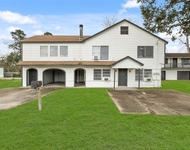Unit for rent at 105 W Linney Street, Dayton, TX, 77535