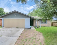 Unit for rent at 4803 Beechaven Street, Houston, TX, 77053