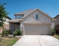 Unit for rent at 24926 Puccini Place, Katy, TX, 77493