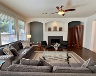 Unit for rent at 2 Stone Arrow Place, The Woodlands, TX, 77382